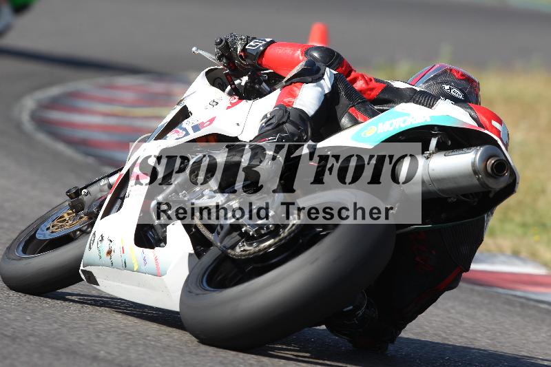 /Archiv-2022/47 31.07.2022 Dannhoff Racing ADR/Gruppe A/823
